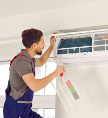 Home maintenance tools