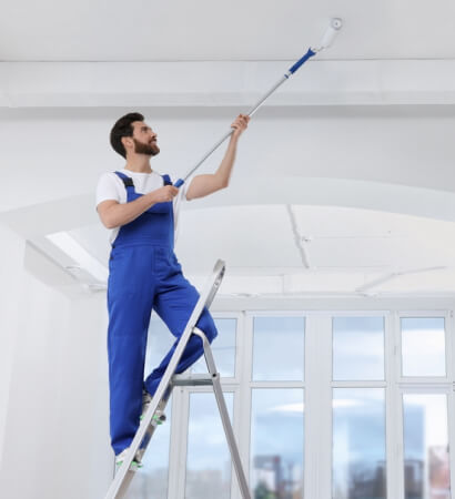 painting services