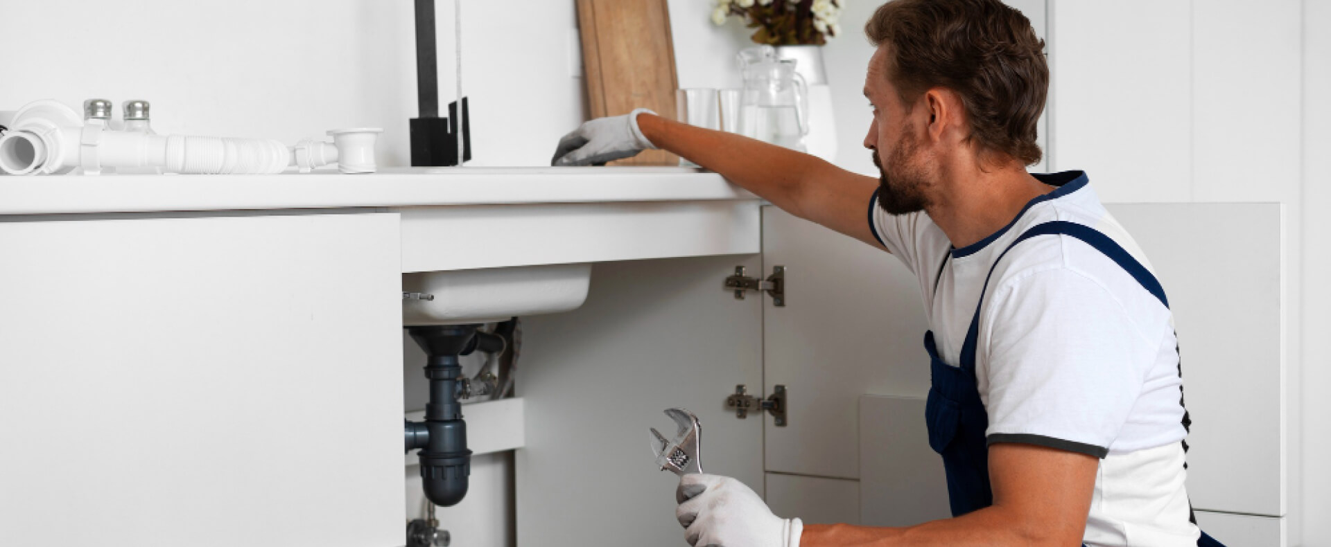 Renovation tools